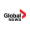 Global News Logo