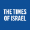 Times of Israel Logo